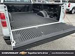 2013 Ford F-150 Super Cab 4x2 Pickup for sale #25C1031 - photo 26