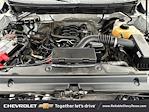 2013 Ford F-150 Super Cab 4x2 Pickup for sale #25C1031 - photo 27