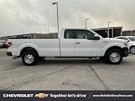 2013 Ford F-150 Super Cab 4x2 Pickup for sale #25C1031 - photo 4