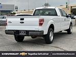 2013 Ford F-150 Super Cab 4x2 Pickup for sale #25C1031 - photo 5