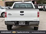 2013 Ford F-150 Super Cab 4x2 Pickup for sale #25C1031 - photo 6