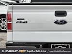 2013 Ford F-150 Super Cab 4x2 Pickup for sale #25C1031 - photo 7