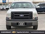 2013 Ford F-150 Super Cab 4x2 Pickup for sale #25C1031 - photo 2