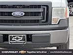 2013 Ford F-150 Super Cab 4x2 Pickup for sale #25C1031 - photo 8