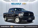 2020 Ram 1500 Classic Quad Cab DRW 4x2 Pickup for sale #25C1041 - photo 1