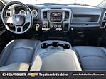 2020 Ram 1500 Classic Quad Cab DRW 4x2 Pickup for sale #25C1041 - photo 10