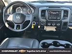 2020 Ram 1500 Classic Quad Cab DRW 4x2 Pickup for sale #25C1041 - photo 11