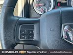 2020 Ram 1500 Classic Quad Cab DRW 4x2 Pickup for sale #25C1041 - photo 13