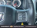 2020 Ram 1500 Classic Quad Cab DRW 4x2 Pickup for sale #25C1041 - photo 14