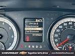 2020 Ram 1500 Classic Quad Cab DRW 4x2 Pickup for sale #25C1041 - photo 15