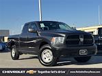2020 Ram 1500 Classic Quad Cab DRW 4x2 Pickup for sale #25C1041 - photo 3