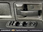 2020 Ram 1500 Classic Quad Cab DRW 4x2 Pickup for sale #25C1041 - photo 24