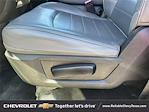 2020 Ram 1500 Classic Quad Cab DRW 4x2 Pickup for sale #25C1041 - photo 26