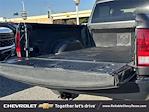 2020 Ram 1500 Classic Quad Cab DRW 4x2 Pickup for sale #25C1041 - photo 28