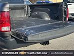 2020 Ram 1500 Classic Quad Cab DRW 4x2 Pickup for sale #25C1041 - photo 29