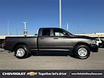 2020 Ram 1500 Classic Quad Cab DRW 4x2 Pickup for sale #25C1041 - photo 4