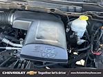 2020 Ram 1500 Classic Quad Cab DRW 4x2 Pickup for sale #25C1041 - photo 31
