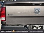 2020 Ram 1500 Classic Quad Cab DRW 4x2 Pickup for sale #25C1041 - photo 7