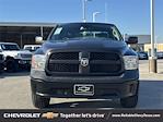 2020 Ram 1500 Classic Quad Cab DRW 4x2 Pickup for sale #25C1041 - photo 2