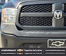 2020 Ram 1500 Classic Quad Cab DRW 4x2 Pickup for sale #25C1041 - photo 8