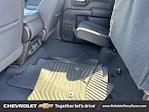 2022 Chevrolet Silverado 1500 LTD Crew Cab 4x4 Pickup for sale #25C1042 - photo 12