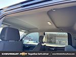 2022 Chevrolet Silverado 1500 LTD Crew Cab 4x4 Pickup for sale #25C1042 - photo 13