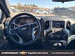2022 Chevrolet Silverado 1500 LTD Crew Cab 4x4 Pickup for sale #25C1042 - photo 14