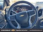 2022 Chevrolet Silverado 1500 LTD Crew Cab 4x4 Pickup for sale #25C1042 - photo 15