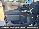 2022 Chevrolet Silverado 1500 LTD Crew Cab 4x4 Pickup for sale #25C1042 - photo 16