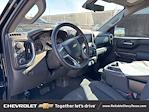 2022 Chevrolet Silverado 1500 LTD Crew Cab 4x4 Pickup for sale #25C1042 - photo 18