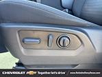 2022 Chevrolet Silverado 1500 LTD Crew Cab 4x4 Pickup for sale #25C1042 - photo 19