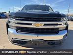 2022 Chevrolet Silverado 1500 LTD Crew Cab 4x4 Pickup for sale #25C1042 - photo 2
