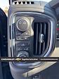 2022 Chevrolet Silverado 1500 LTD Crew Cab 4x4 Pickup for sale #25C1042 - photo 20