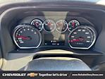 2022 Chevrolet Silverado 1500 LTD Crew Cab 4x4 Pickup for sale #25C1042 - photo 21
