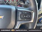 2022 Chevrolet Silverado 1500 LTD Crew Cab 4x4 Pickup for sale #25C1042 - photo 23