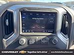 2022 Chevrolet Silverado 1500 LTD Crew Cab 4x4 Pickup for sale #25C1042 - photo 24