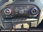 2022 Chevrolet Silverado 1500 LTD Crew Cab 4x4 Pickup for sale #25C1042 - photo 25