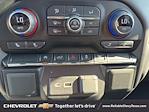 2022 Chevrolet Silverado 1500 LTD Crew Cab 4x4 Pickup for sale #25C1042 - photo 26