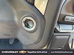 2022 Chevrolet Silverado 1500 LTD Crew Cab 4x4 Pickup for sale #25C1042 - photo 27