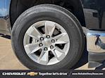 2022 Chevrolet Silverado 1500 LTD Crew Cab 4x4 Pickup for sale #25C1042 - photo 28