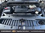 2022 Chevrolet Silverado 1500 LTD Crew Cab 4x4 Pickup for sale #25C1042 - photo 30