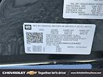 2022 Chevrolet Silverado 1500 LTD Crew Cab 4x4 Pickup for sale #25C1042 - photo 32