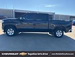 2022 Chevrolet Silverado 1500 LTD Crew Cab 4x4 Pickup for sale #25C1042 - photo 4