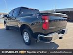 2022 Chevrolet Silverado 1500 LTD Crew Cab 4x4 Pickup for sale #25C1042 - photo 5