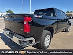 2022 Chevrolet Silverado 1500 LTD Crew Cab 4x4 Pickup for sale #25C1042 - photo 7