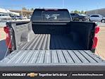 2022 Chevrolet Silverado 1500 LTD Crew Cab 4x4 Pickup for sale #25C1042 - photo 8