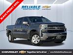 2022 Chevrolet Silverado 1500 LTD Crew Cab 4x2 Pickup for sale #25C1043 - photo 1