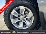 2022 Chevrolet Silverado 1500 LTD Crew Cab 4x2 Pickup for sale #25C1043 - photo 10