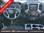2022 Chevrolet Silverado 1500 LTD Crew Cab 4x2 Pickup for sale #25C1043 - photo 12