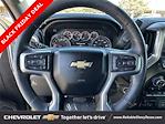 2022 Chevrolet Silverado 1500 LTD Crew Cab 4x2 Pickup for sale #25C1043 - photo 13